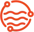 boost-sanitation-icon